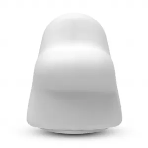 Neno nočné LED svetielko hviezda Shine