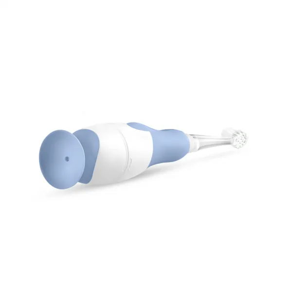 Detská elektrická kefka Neno Denti Blue