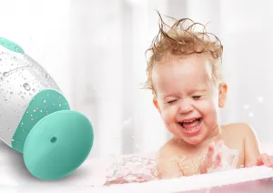 Detská elektrická kefka Neno Denti Blue