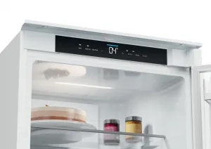 Haier EHBQW5518E + BENEFIT
