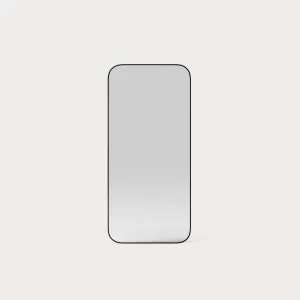 Moment Antireflexné ochranné sklo pre iPhone 17 Air – 2 kusy 42047