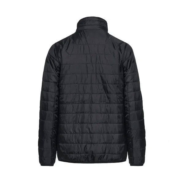 HORSEFEATHERS Dámska bunda Ester - black BLACK velikost M