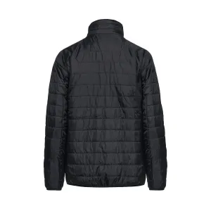 HORSEFEATHERS Dámska bunda Ester - black BLACK velikost M