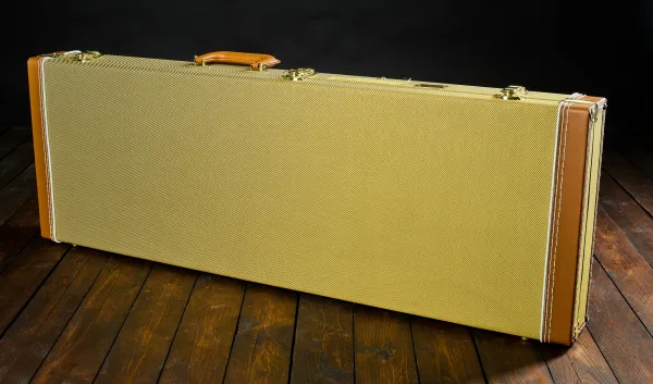 Boldogh 2025 Custom Telecaster Violin Burst