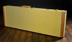 Boldogh 2025 Custom Telecaster Violin Burst
