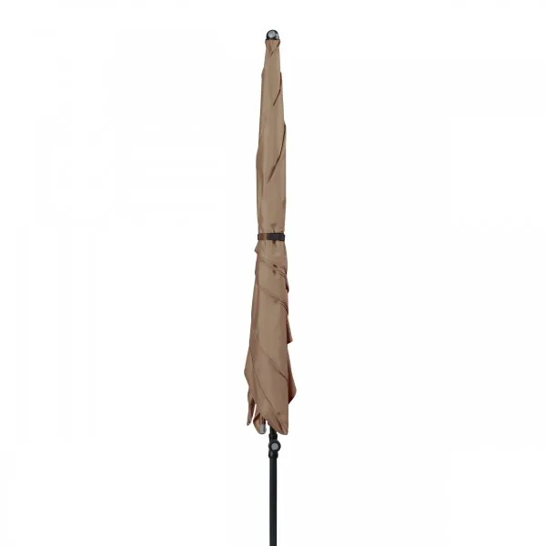 Doppler SUNLINE WATERPROOF hnedá