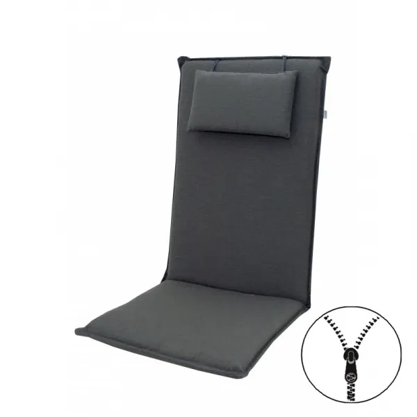 Doppler ELEGANT 2430