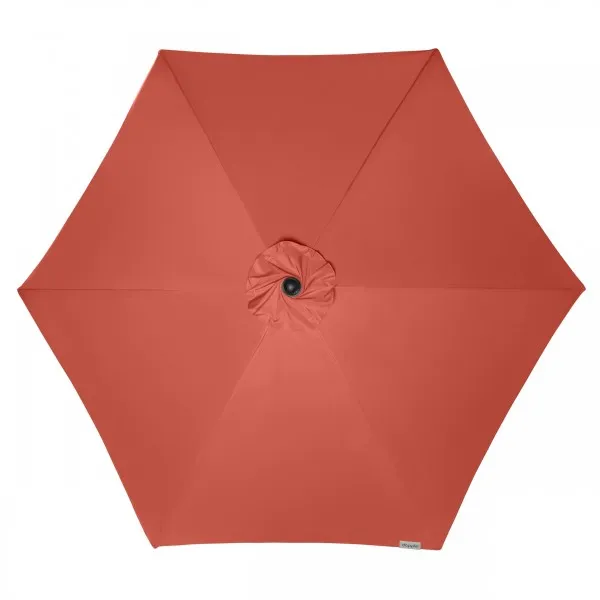 Doppler ACTIVE červená
