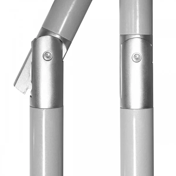 Doppler ACTIVE hnedá