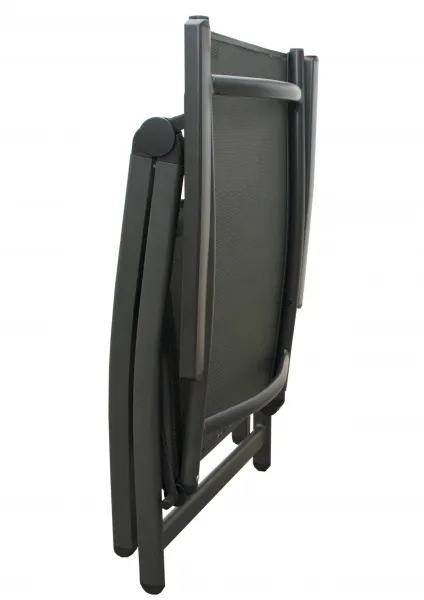Doppler EXPERT ACTIVE, polohovacie kreslá, 6+1