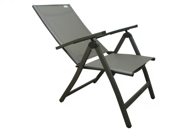 Doppler EXPERT ACTIVE, polohovacie kreslá, 6+1