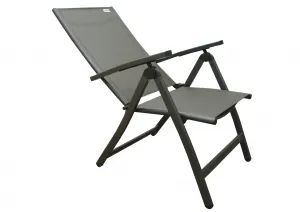 Doppler EXPERT ACTIVE, polohovacie kreslá, 6+1