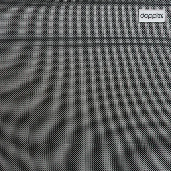 Doppler EXPERT ACTIVE, polohovacie kreslá, 6+1