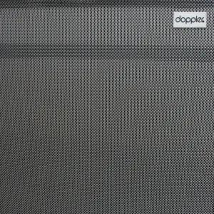 Doppler EXPERT ACTIVE, polohovacie kreslá, 6+1