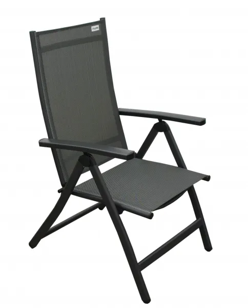 Doppler EXPERT ACTIVE, polohovacie kreslá, 6+1