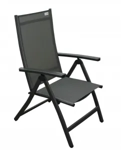 Doppler EXPERT ACTIVE, polohovacie kreslá, 6+1