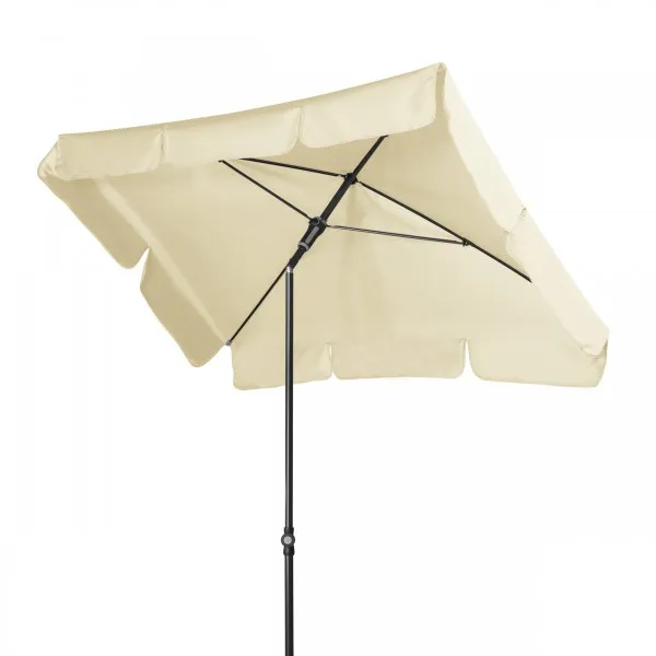 Doppler SUNLINE WATERPROOF béžová