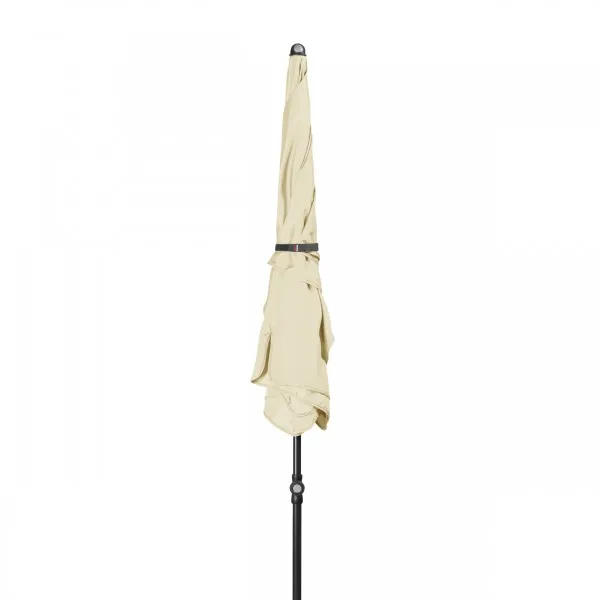 Doppler SUNLINE WATERPROOF béžová