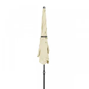 Doppler SUNLINE WATERPROOF béžová