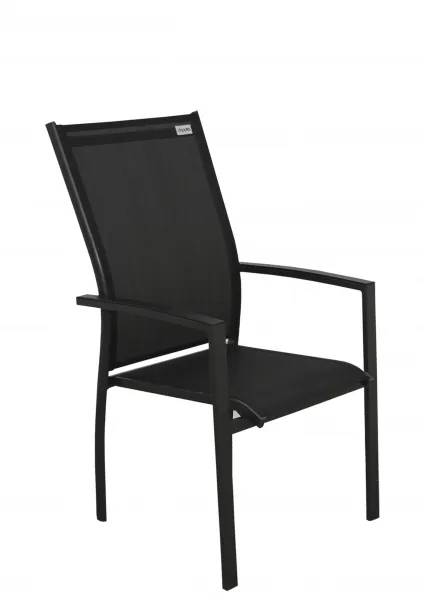 Doppler FIRENZE EXPERT, polohovacie kreslá, 4+2+1