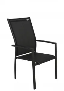 Doppler FIRENZE EXPERT, polohovacie kreslá, 4+2+1