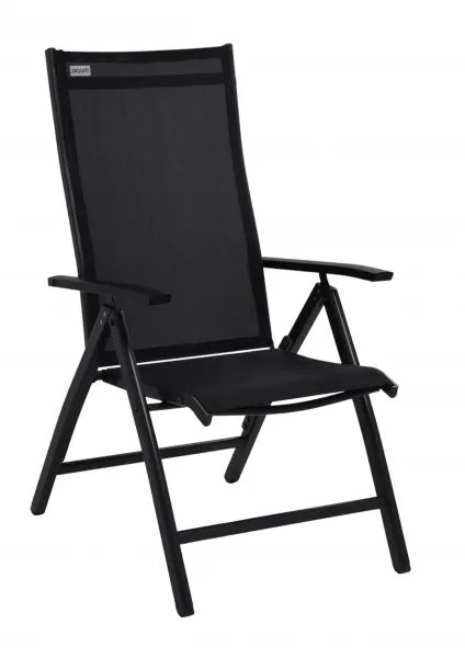 Doppler FIRENZE EXPERT, polohovacie kreslá, 4+2+1