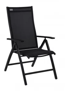 Doppler FIRENZE EXPERT, polohovacie kreslá, 4+2+1