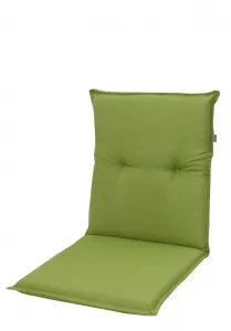 Doppler LIVING HIT 7836 zelená