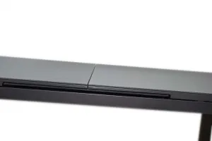 Doppler FIRENZE EXPERT, polohovacie kreslá, 4+2+1