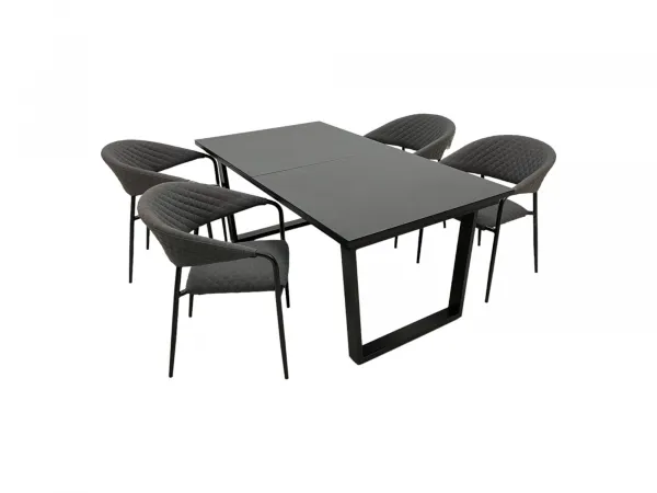 Doppler Livornská Melia Likatex
