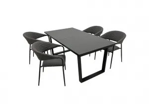 Doppler Livornská Melia Likatex