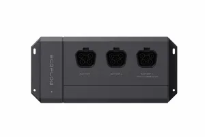Napájací dok EcoFlow MM305 1ECOPK-HV-07