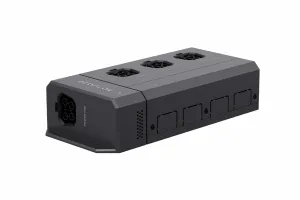 Napájací dok EcoFlow MM305 1ECOPK-HV-07