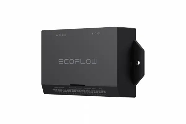 EcoFlow Power Link 1ECOPK-HV-08