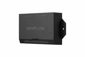 EcoFlow Power Link 1ECOPK-HV-08