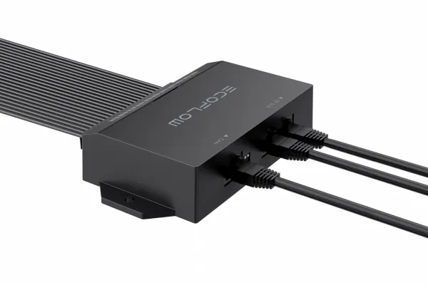 EcoFlow Power Link 1ECOPK-HV-08