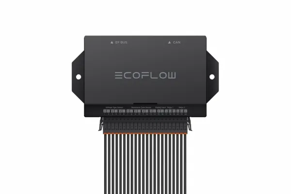 EcoFlow Power Link 1ECOPK-HV-08