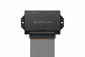 EcoFlow Power Link 1ECOPK-HV-08