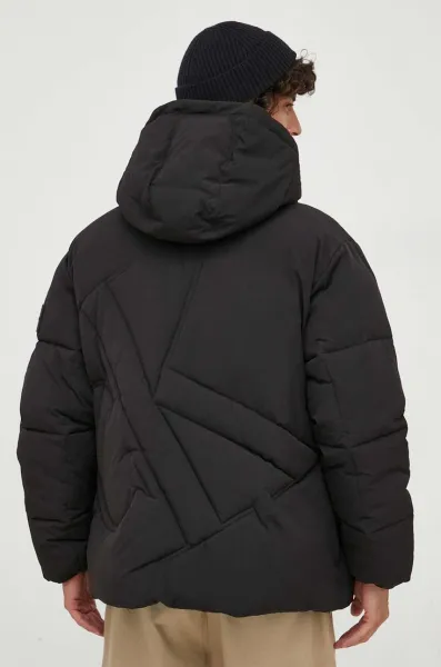 Bunda Calvin Klein Jeans