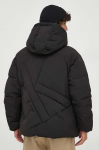 Bunda Calvin Klein Jeans