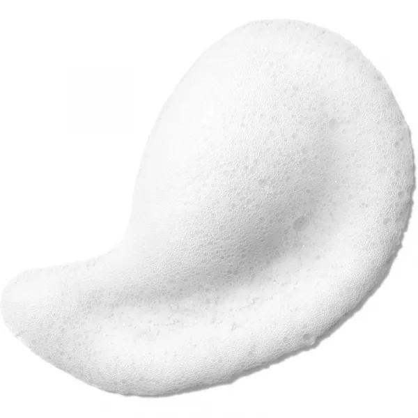 Clinique Extra Gentle Cleansing Foam jemná čistiaca pena pre suchú až veľmi suchú pleť 125 ml