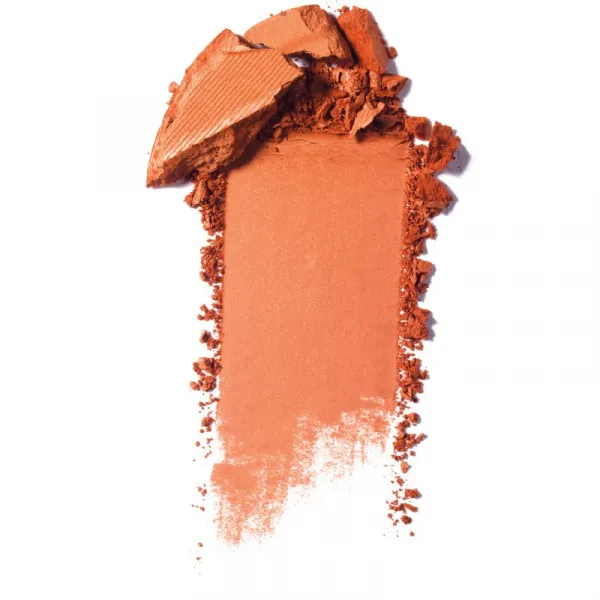Clinique True Bronze™ Pressed Powder Bronzer bronzujúci púder odtieň 03 Sunblushed 9.6 g