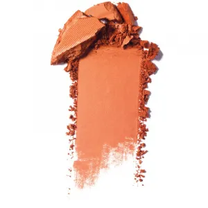 Clinique True Bronze™ Pressed Powder Bronzer bronzujúci púder odtieň 03 Sunblushed 9.6 g