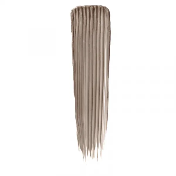 Bobbi Brown Natural Brow Shaper gél na obočie odtieň Blond 4,4 ml