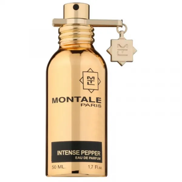 Montale Intense Pepper parfumovaná voda unisex 50 ml