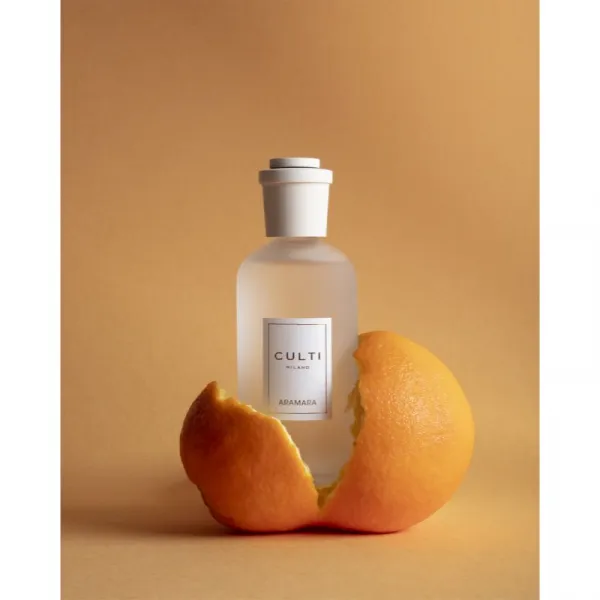 Culti Milano Stile Aramara aróma difuzér 250 ml
