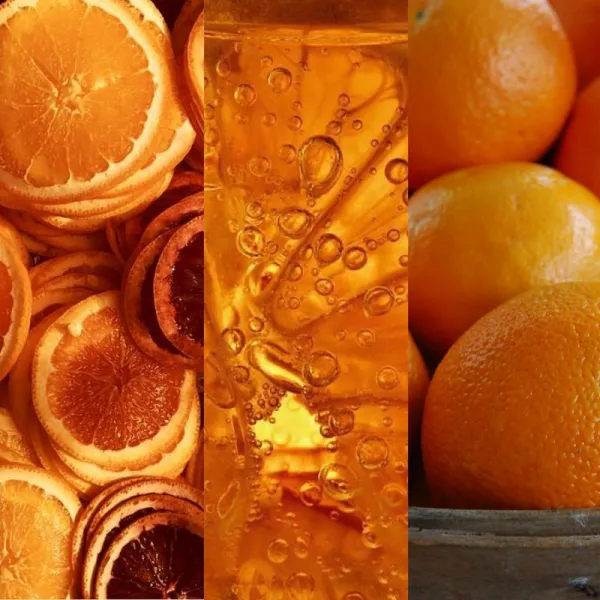 Culti Milano Stile Aramara aróma difuzér 250 ml