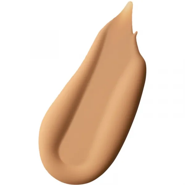 MAC Cosmetics Studio Radiance Serum-Powered Foundation hydratačný make-up odtieň NC37 30 ml