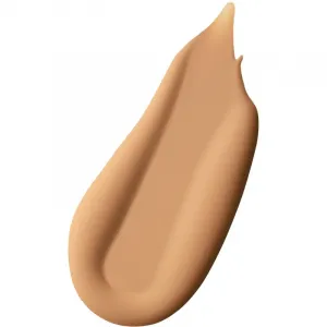 MAC Cosmetics Studio Radiance Serum-Powered Foundation hydratačný make-up odtieň NC37 30 ml