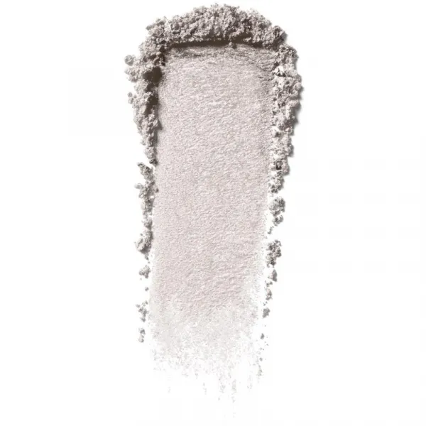 Clinique All About Shadow™ Single očné tiene odtieň Sugar Cane - Soft Shimmer 1.9 g